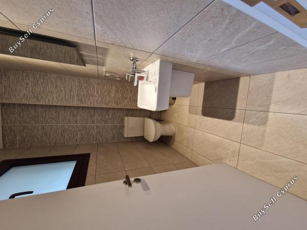 2 bedroom apartment for sale mouttagiaka limassol 8771974 image 16631591