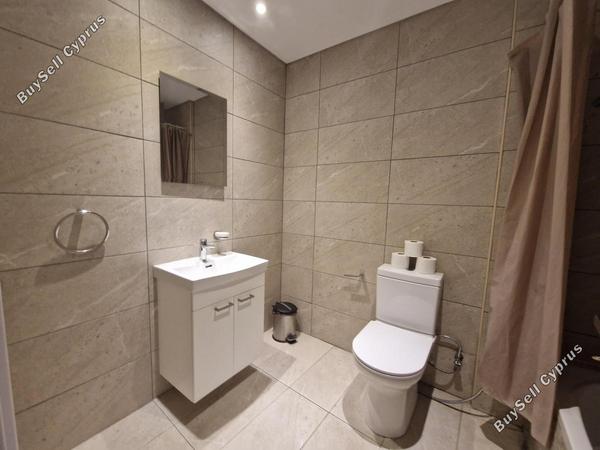 2 bedroom apartment for sale mouttagiaka limassol 8771974 image 16631603