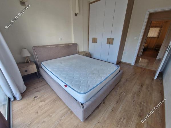 2 bedroom apartment for sale mouttagiaka limassol 8771974 image 16631605