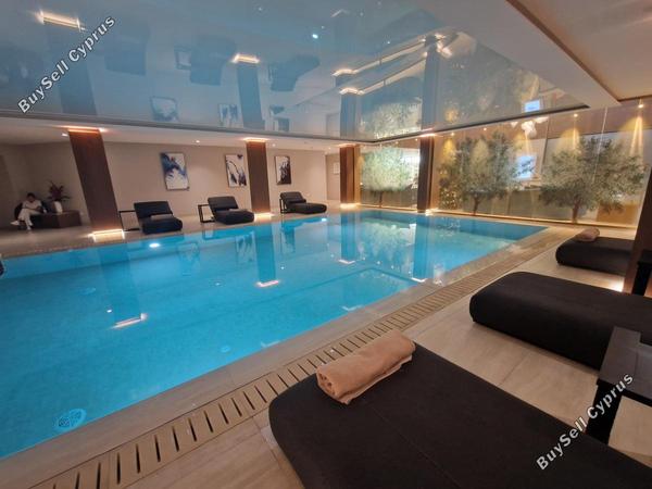 2 bedroom apartment for sale mouttagiaka limassol 8771974 image 16631623