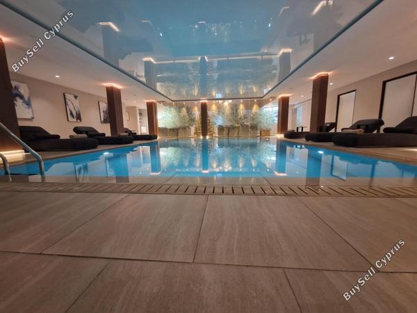 2 bedroom apartment for sale mouttagiaka limassol 8771974 image 16631627