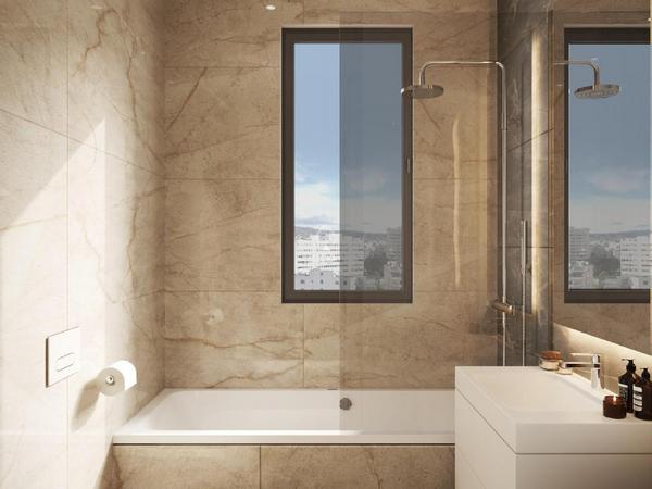 2 bedroom apartment for sale neapolis limassol 8587974 image 15697242