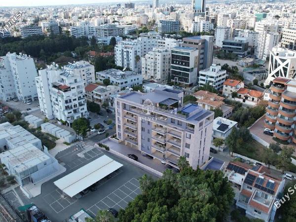 2 bedroom apartment for sale neapolis limassol 8587974 image 15697251