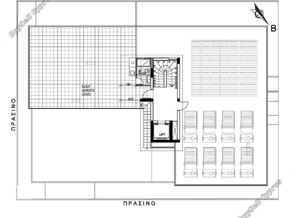 2 bedroom apartment for sale pano lakatamia nicosia 8126974 image 13350374