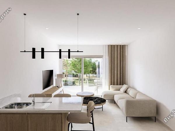 2 bedroom apartment for sale pano lakatamia nicosia 8126974 image 13350377