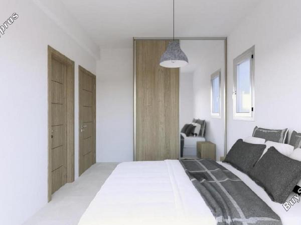 2 bedroom apartment for sale pano lakatamia nicosia 8126974 image 13350378