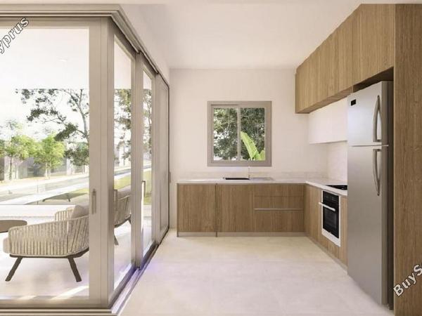 2 bedroom apartment for sale pano lakatamia nicosia 8126974 image 13350379