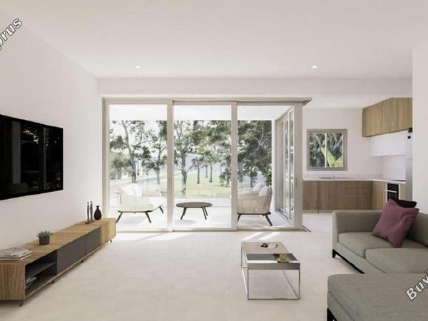 2 bedroom apartment for sale pano lakatamia nicosia 8126974 image 13350380