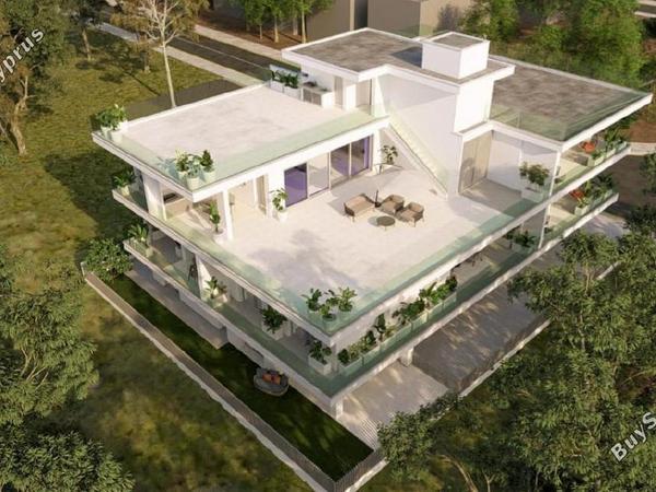 2 bedroom apartment for sale pano lakatamia nicosia 8126974 image 13350382