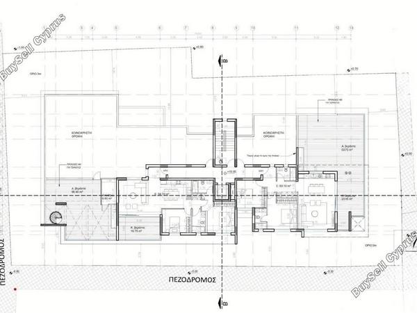 2 bedroom apartment for sale pano lakatamia nicosia 8260974 image 13936931