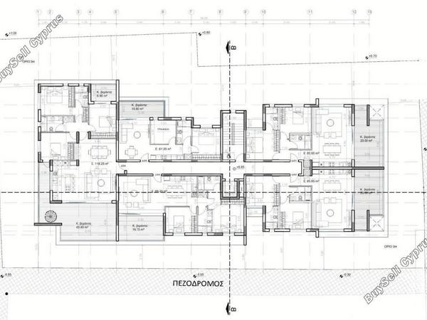 2 bedroom apartment for sale pano lakatamia nicosia 8260974 image 13936933
