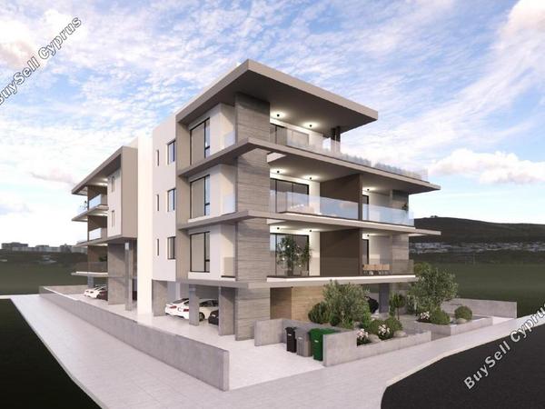 2 bedroom apartment for sale pano lakatamia nicosia 8260974 image 13936936