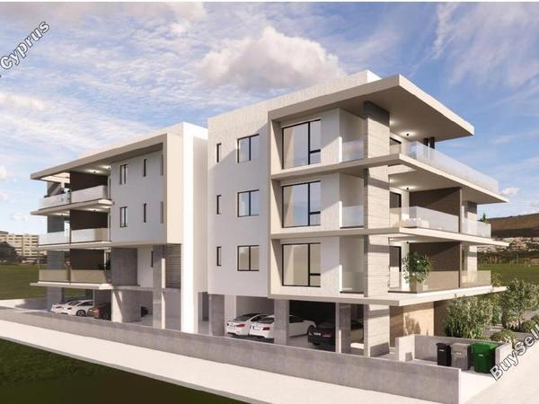 2 bedroom apartment for sale pano lakatamia nicosia 8260974 image 13936937