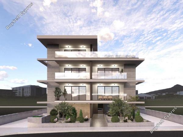 2 bedroom apartment for sale pano lakatamia nicosia 8260974 image 13936938