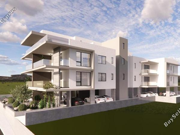 2 bedroom apartment for sale pano lakatamia nicosia 8260974 image 13936940