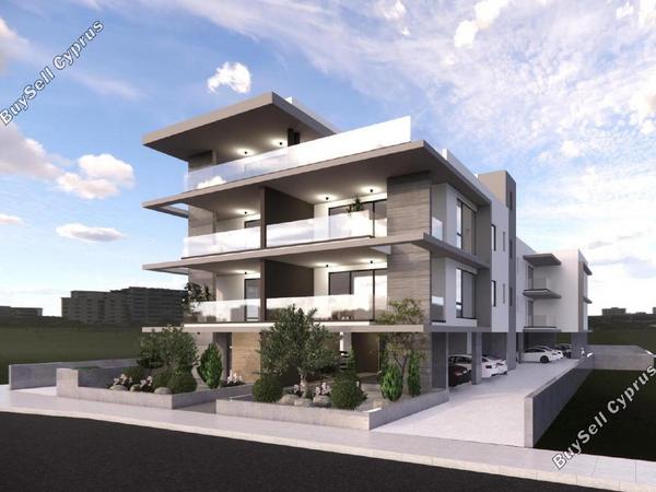 2 bedroom apartment for sale pano lakatamia nicosia 8260974 image 13936941