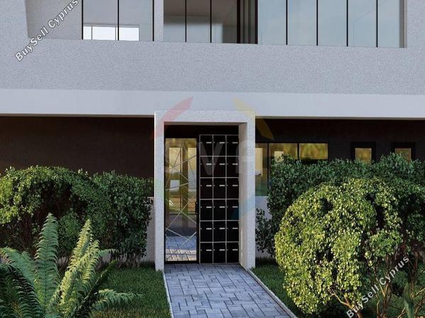 2 bedroom apartment for sale potamos germasogeias limassol 1317974 image 15972779