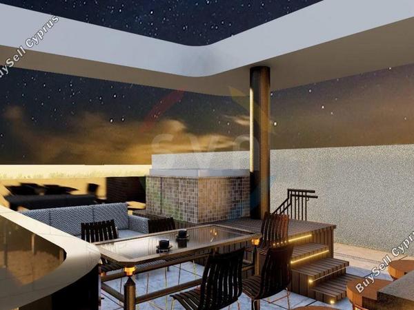 2 bedroom apartment for sale potamos germasogeias limassol 1317974 image 15972781