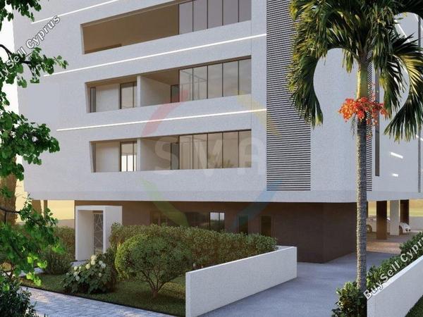 2 bedroom apartment for sale potamos germasogeias limassol 1317974 image 15972782