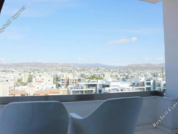 2 bedroom apartment for sale potamos germasogeias limassol 1707974 image 16641231
