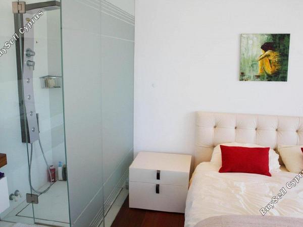 2 bedroom apartment for sale potamos germasogeias limassol 1707974 image 16641233