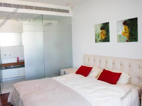 2 bedroom apartment for sale potamos germasogeias limassol 1707974 image 16641235