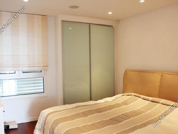 2 bedroom apartment for sale potamos germasogeias limassol 1707974 image 16641236