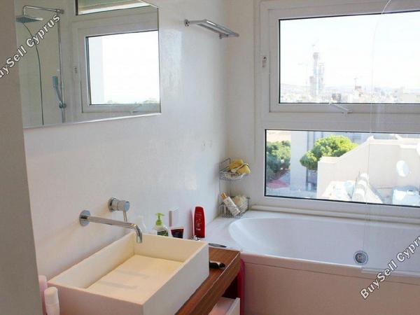 2 bedroom apartment for sale potamos germasogeias limassol 1707974 image 16641238