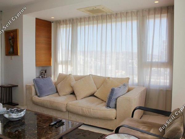 2 bedroom apartment for sale potamos germasogeias limassol 1707974 image 16641240