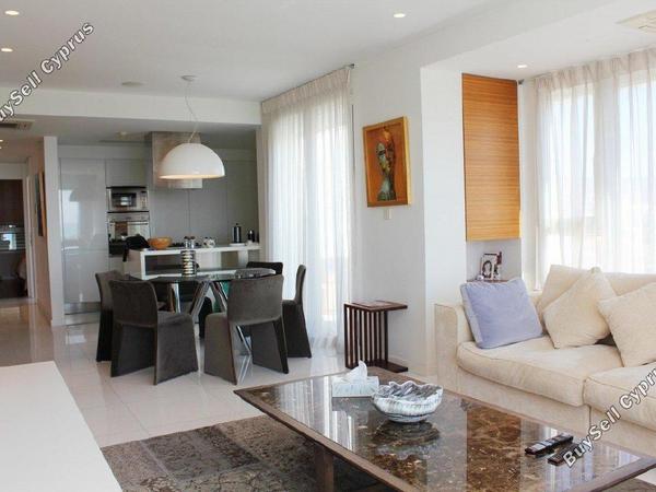 2 bedroom apartment for sale potamos germasogeias limassol 1707974 image 16641241