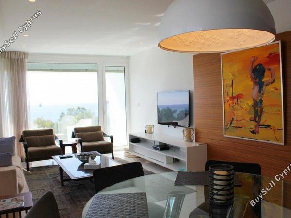 2 bedroom apartment for sale potamos germasogeias limassol 1707974 image 16641242