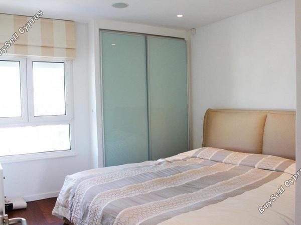 2 bedroom apartment for sale potamos germasogeias limassol 1707974 image 16641243