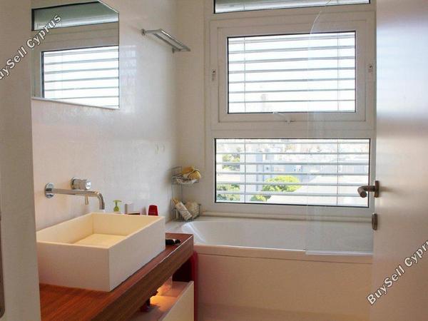 2 bedroom apartment for sale potamos germasogeias limassol 1707974 image 16641245