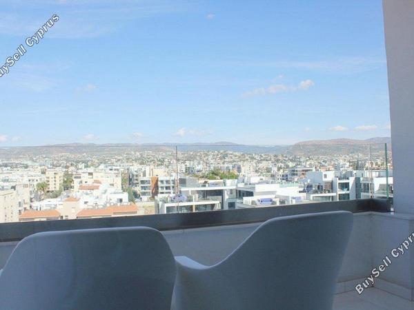 2 bedroom apartment for sale potamos germasogeias limassol 1707974 image 16641246