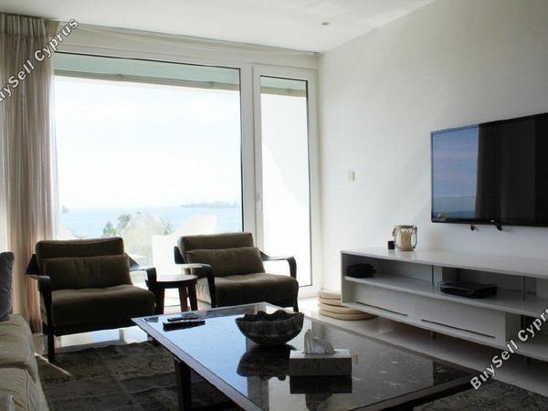 2 bedroom apartment for sale potamos germasogeias limassol 1707974 image 16641247