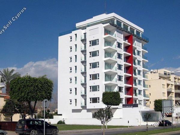 2 bedroom apartment for sale potamos germasogeias limassol 1707974 image 16641248