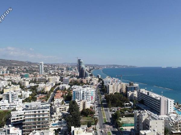 2 bedroom apartment for sale potamos germasogeias limassol 8428974 image 14978397