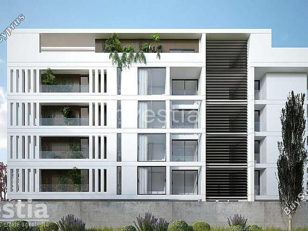 2 bedroom apartment for sale strovolos nicosia 7788974 image 16227616