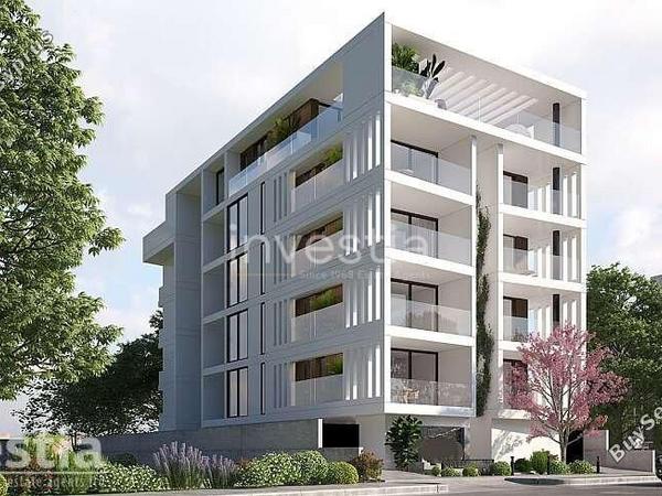 2 bedroom apartment for sale strovolos nicosia 7788974 image 16227617