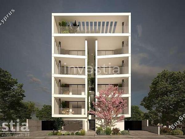 2 bedroom apartment for sale strovolos nicosia 7788974 image 16227618
