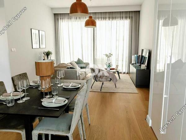 2 bedroom apartment for sale tombs of the kings paphos 1385974 image 5607085