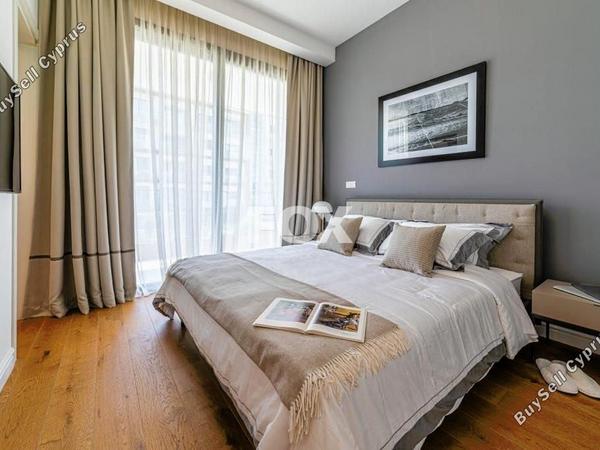 2 bedroom apartment for sale tombs of the kings paphos 1385974 image 5607088