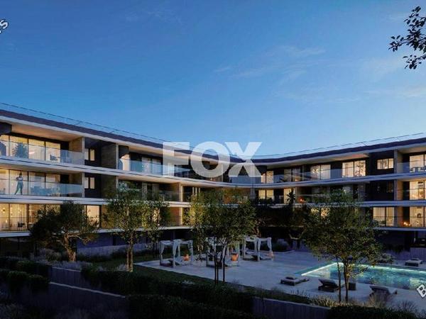 2 bedroom apartment for sale tombs of the kings paphos 1385974 image 5607125