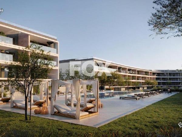 2 bedroom apartment for sale tombs of the kings paphos 1385974 image 5607140