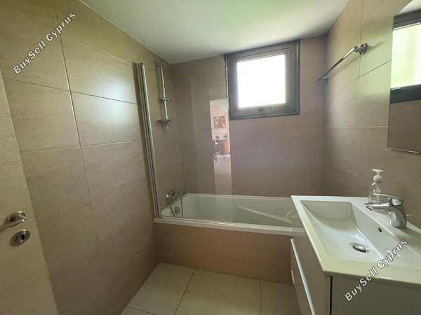 2 bedroom bungalow for sale agia thekla famagusta 1416974 image 16119869