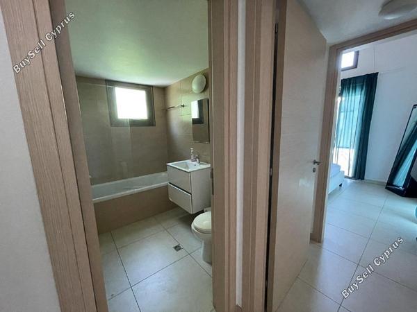 2 bedroom bungalow for sale agia thekla famagusta 1416974 image 16119871