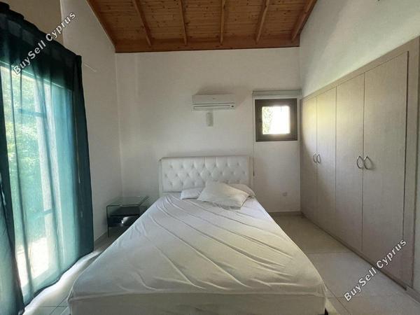 2 bedroom bungalow for sale agia thekla famagusta 1416974 image 16119876