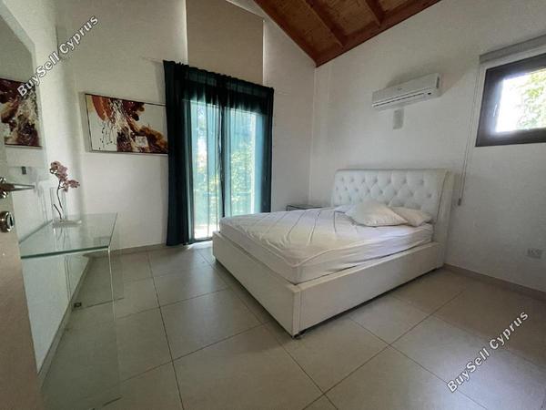 2 bedroom bungalow for sale agia thekla famagusta 1416974 image 16119881