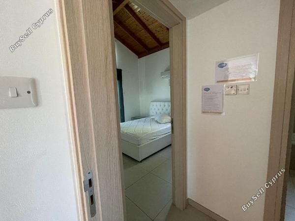 2 bedroom bungalow for sale agia thekla famagusta 1416974 image 16119883
