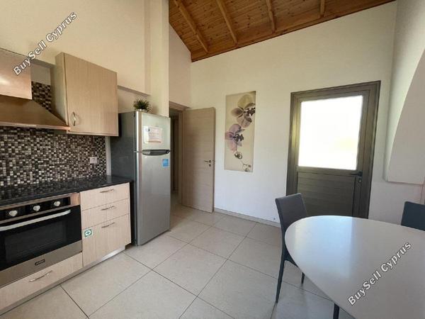 2 bedroom bungalow for sale agia thekla famagusta 1416974 image 16119884